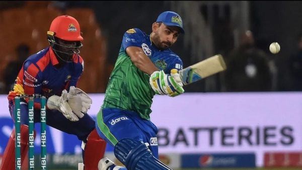 pakistan-super-league-how-english-players-fared-psl-2020.Click to read full article.