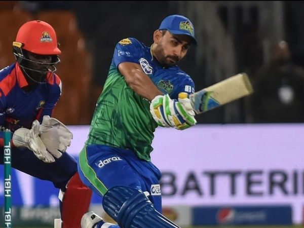 pakistan-super-league-how-english-players-fared-psl-2020.Click to read full article.