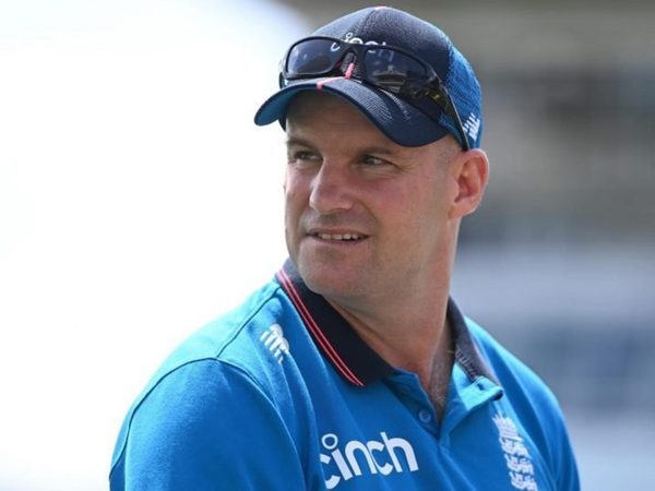 smaller-county-championship-top-tier-50-over-competition-in-april-andrew-strauss-outlines-ecb-vision-for-english-cricket.Click to read full article.