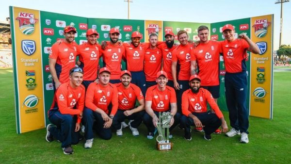 england-announce-t20i-squad-for-pakistan-series.Click to read full article.