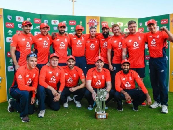 england-announce-t20i-squad-for-pakistan-series.Click to read full article.