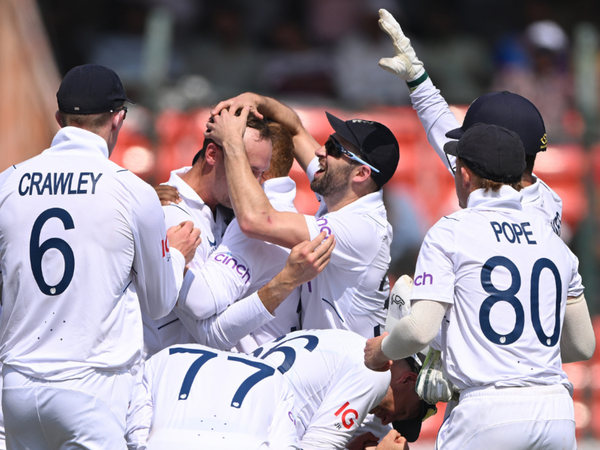 ind-vs-eng-england-announce-xi-for-third-test-rajkot-mark-wood-returns.Click to read full article.