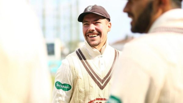 county-championship-2021-surrey-team-preview-fixtures-squad-list-2.Click to read full article.