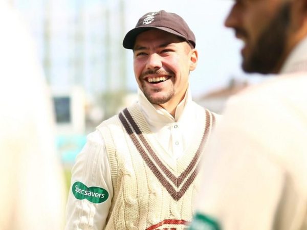 county-championship-2021-surrey-team-preview-fixtures-squad-list-2.Click to read full article.