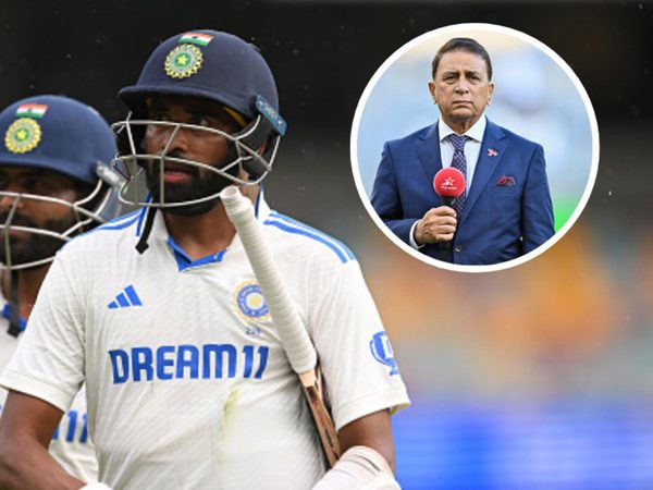 theres-got-to-be-some-cricketing-awarness---gavaskar-criticises-siraj-and-jadejas-chaotic-running.Click to read full article.
