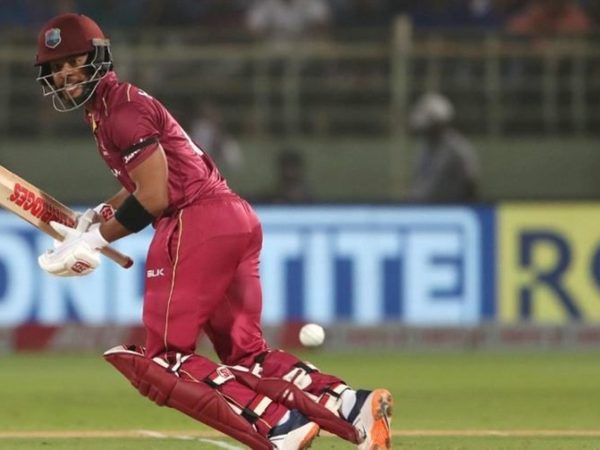 why-the-west-indies-need-shai-hope-throwback-approach-to-move-forward.Click to read full article.