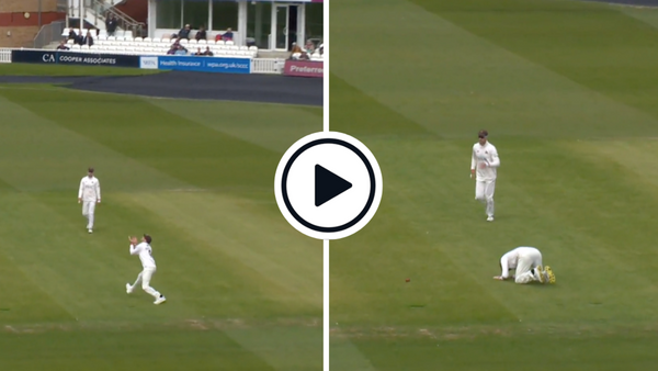 watch-no-excuse-james-anderson-drops-absolute-sitter-county.Click to read full article.