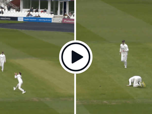 watch-no-excuse-james-anderson-drops-absolute-sitter-county.Click to read full article.