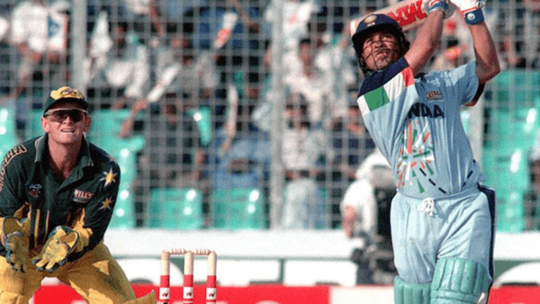 quiz-batters-with-the-most-odi-hundreds-against-australia.Click to read full article.