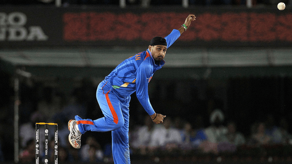 global-t20-canada-2023-list-of-india-players-featuring-in-the-gt20-canada.Click to read full article.