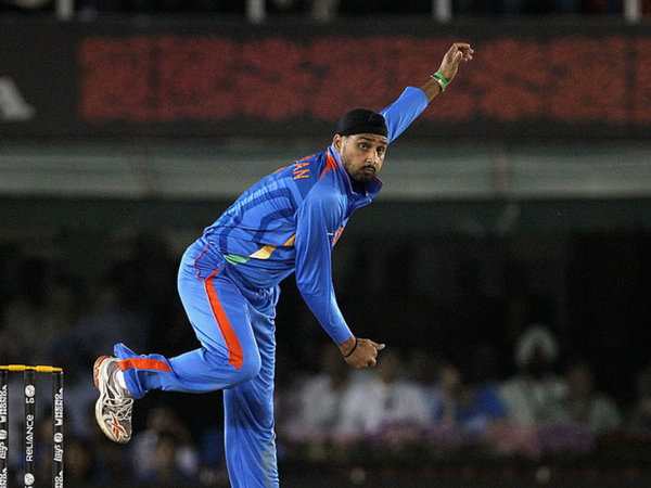 global-t20-canada-2023-list-of-india-players-featuring-in-the-gt20-canada.Click to read full article.