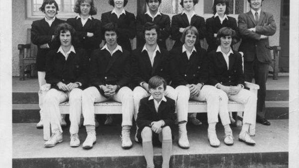 my-golden-summer-1972.Click to read full article.