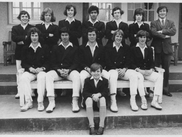 my-golden-summer-1972.Click to read full article.