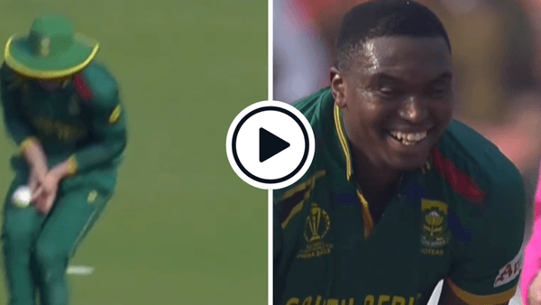 david-miller-fumbles-twice-gets-ricochet-off-face-to-complete-tumbling-catch.Click to read full article.