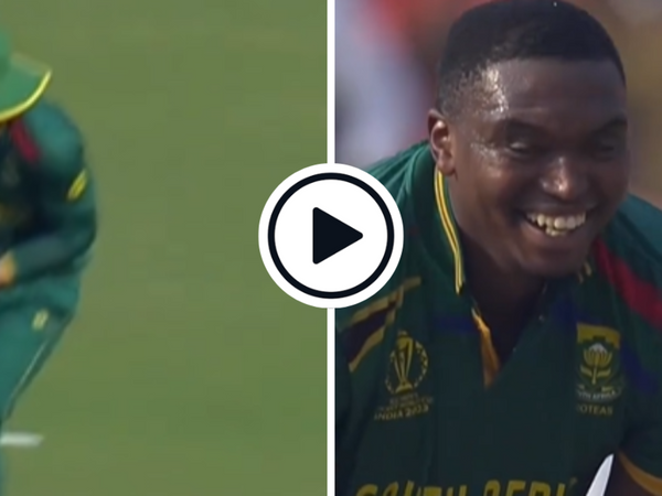 david-miller-fumbles-twice-gets-ricochet-off-face-to-complete-tumbling-catch.Click to read full article.