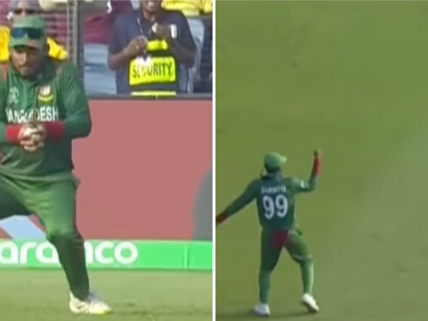 explained-why-najmul-hossain-shantos-catch-of-david-warner-was-given-out-despite-a-celebration-spill.Click to read full article.