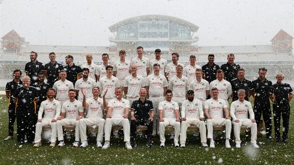 matthew-lewis-wins-the-2022-wisden-photograph-of-the-year-competition.Click to read full article.