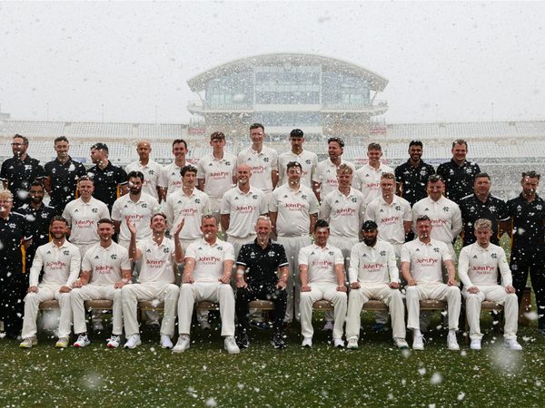 matthew-lewis-wins-the-2022-wisden-photograph-of-the-year-competition.Click to read full article.