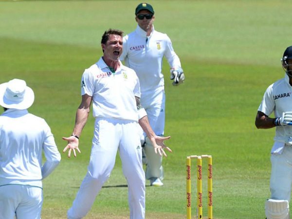 dale-steyn-fast-bowler-tribute.Click to read full article.