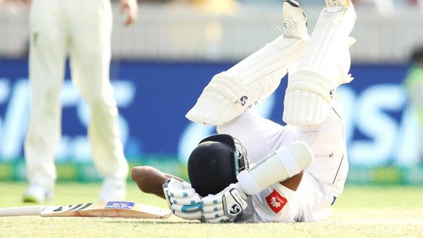 karunaratne-hospital-cummins-bouncer.Click to read full article.