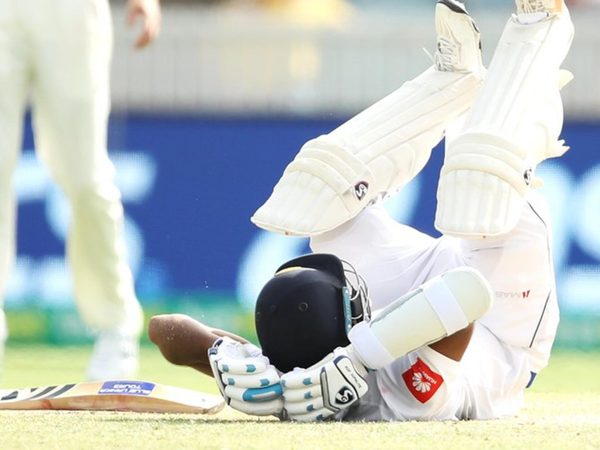 karunaratne-hospital-cummins-bouncer.Click to read full article.