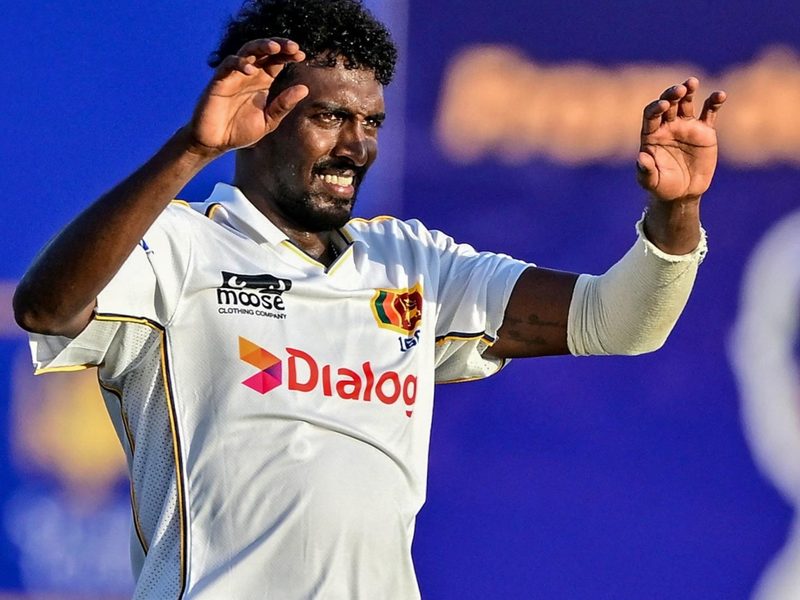 crickets-geographical-names-quiz-who-played-for-zimbabwe-but-shared-a-name-with-another-test-team.Click to read full article.