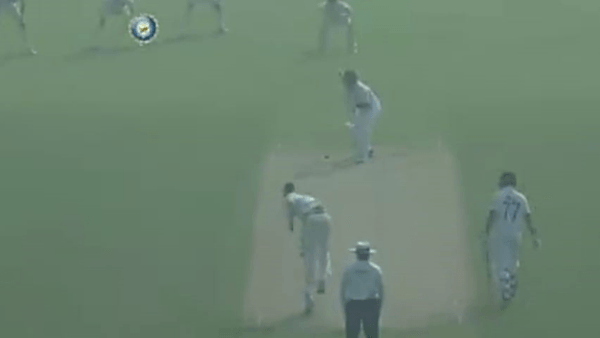 tried-to-dust-off-my-screen-heavy-smog-in-india-nz-kanpur-test-leaves-viewers-unimpressed.Click to read full article.