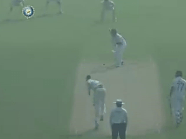 tried-to-dust-off-my-screen-heavy-smog-in-india-nz-kanpur-test-leaves-viewers-unimpressed.Click to read full article.