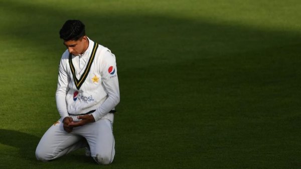 akhtar-pakistan-club-team-embarrassing-performance.Click to read full article.