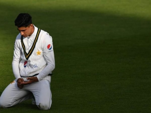 akhtar-pakistan-club-team-embarrassing-performance.Click to read full article.