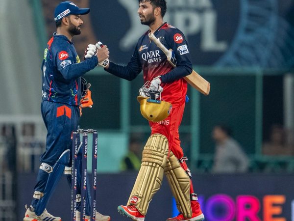 r-ashwin-calls-out-rishabh-pant-for-embarrassing-his-own-bowler.Click to read full article.