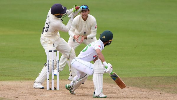 did-umpires-miss-jos-buttler-contravening-laws-during-fawad-alam-dismissal.Click to read full article.