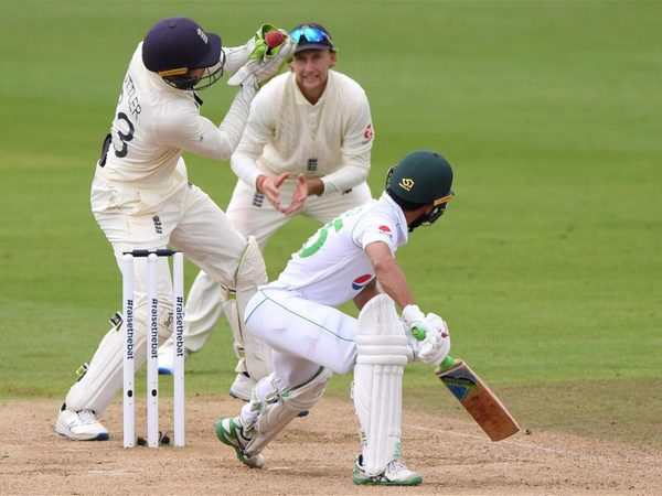 did-umpires-miss-jos-buttler-contravening-laws-during-fawad-alam-dismissal.Click to read full article.