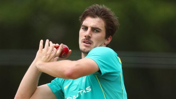 australias-cummins-hazlewood-pakistan-tests.Click to read full article.