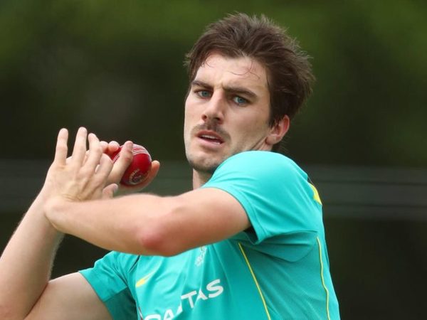 australias-cummins-hazlewood-pakistan-tests.Click to read full article.