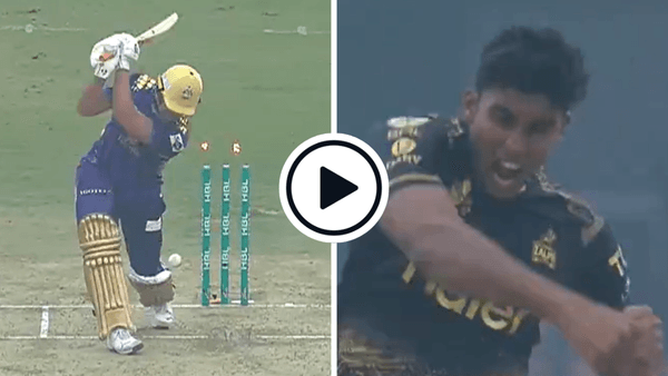 watch-mohammad-zeeshan-outfoxes-rilee-rossouw-brilliant-slower-ball-psl-debut-psl-2024.Click to read full article.