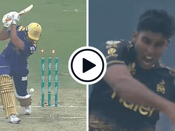 watch-mohammad-zeeshan-outfoxes-rilee-rossouw-brilliant-slower-ball-psl-debut-psl-2024.Click to read full article.