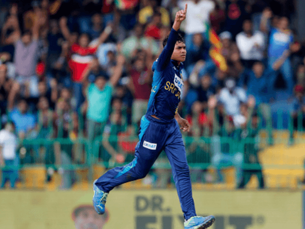 who-is-dunith-wellalage-sri-lanka.Click to read full article.