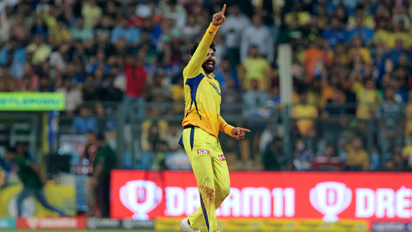 ravindra-jadeja-remains-utterly-central-to-csks-title-hopes.Click to read full article.