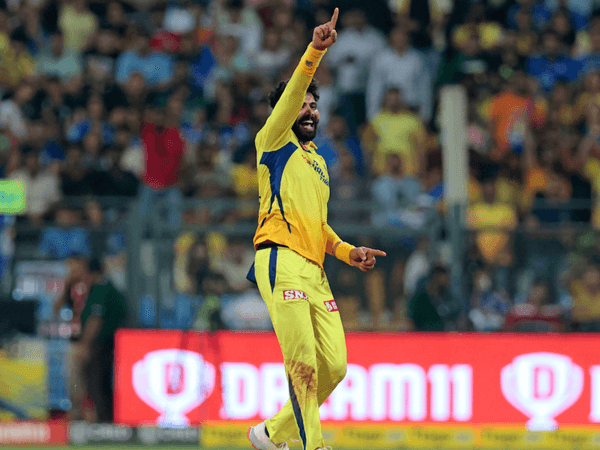 ravindra-jadeja-remains-utterly-central-to-csks-title-hopes.Click to read full article.