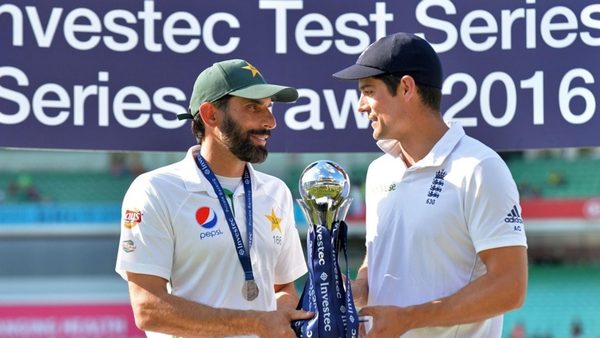 quiz-playing-xis-from-the-england-pakistan-oval-test-of-2016.Click to read full article.