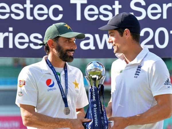 quiz-playing-xis-from-the-england-pakistan-oval-test-of-2016.Click to read full article.