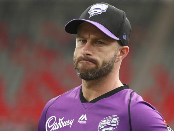 doesnt-really-make-lot-sense-matthew-wade-hits-test-snub.Click to read full article.