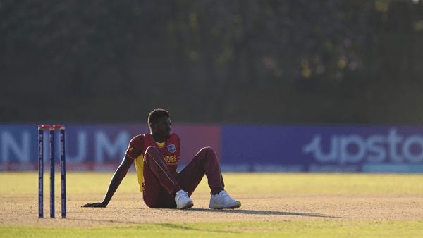 west-indies-world-cup-hopes-in-pieces-after-netherlands-tie-massive-chase-massacre-super-over.Click to read full article.