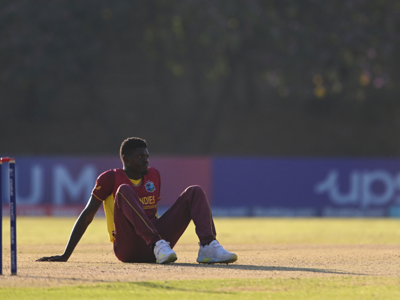 west-indies-world-cup-hopes-in-pieces-after-netherlands-tie-massive-chase-massacre-super-over.Click to read full article.