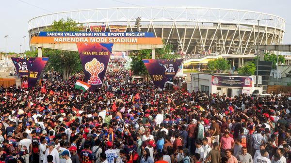 ipl-2026-schedule-full-list-of-fixtures-and-venues-for-playoff-matches.Click to read full article.