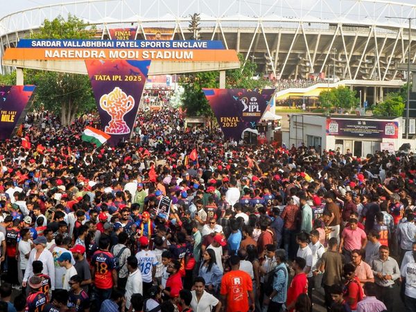 ipl-2026-schedule-full-list-of-fixtures-and-venues-for-playoff-matches.Click to read full article.