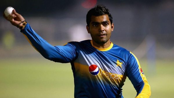 umar-akmal-wont-contest-pcbs-corruption-charges.Click to read full article.