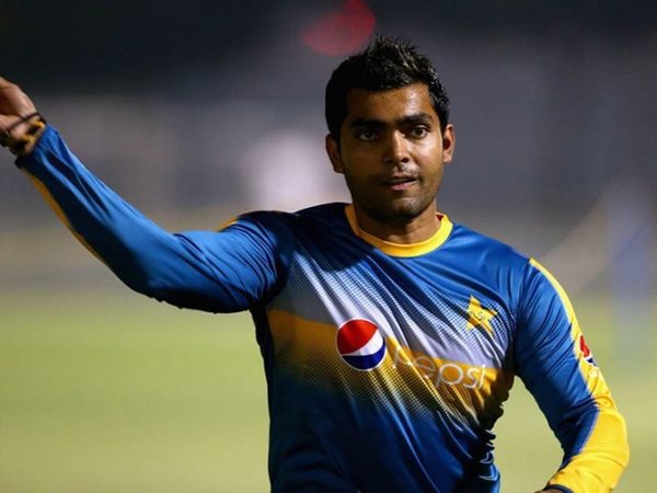 umar-akmal-wont-contest-pcbs-corruption-charges.Click to read full article.