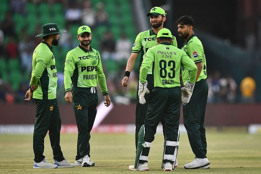 National Champions Cup 2026, live streaming and TV channels: Where to watch live and match timings for Pakistan's domestic 50-over competition